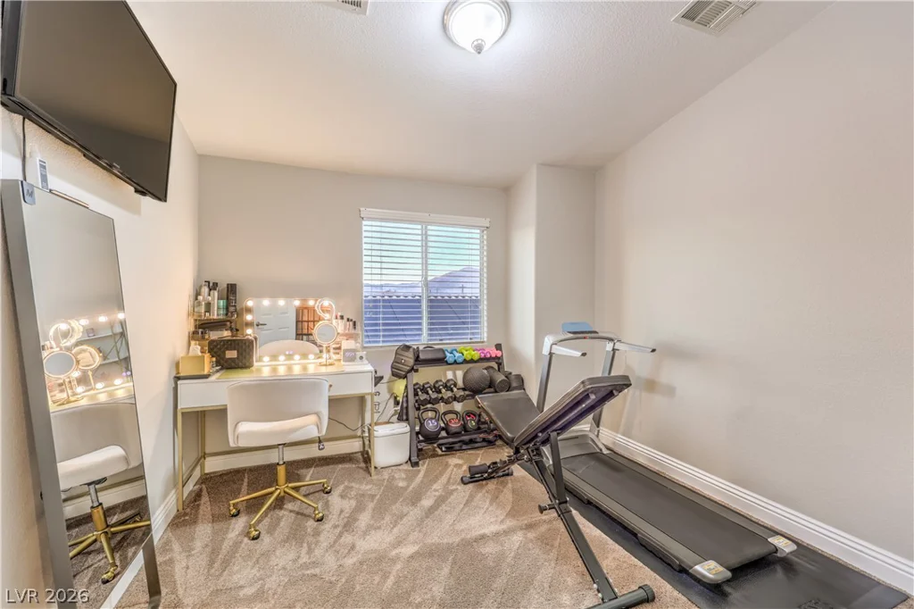 8148 Waltons Mill, Las Vegas, NV 89131