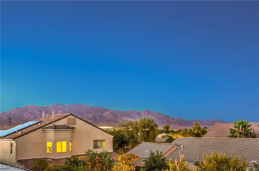 8148 Waltons Mill, Las Vegas, NV 89131