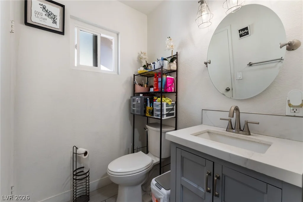 5104 Churchill, Las Vegas, NV 89107