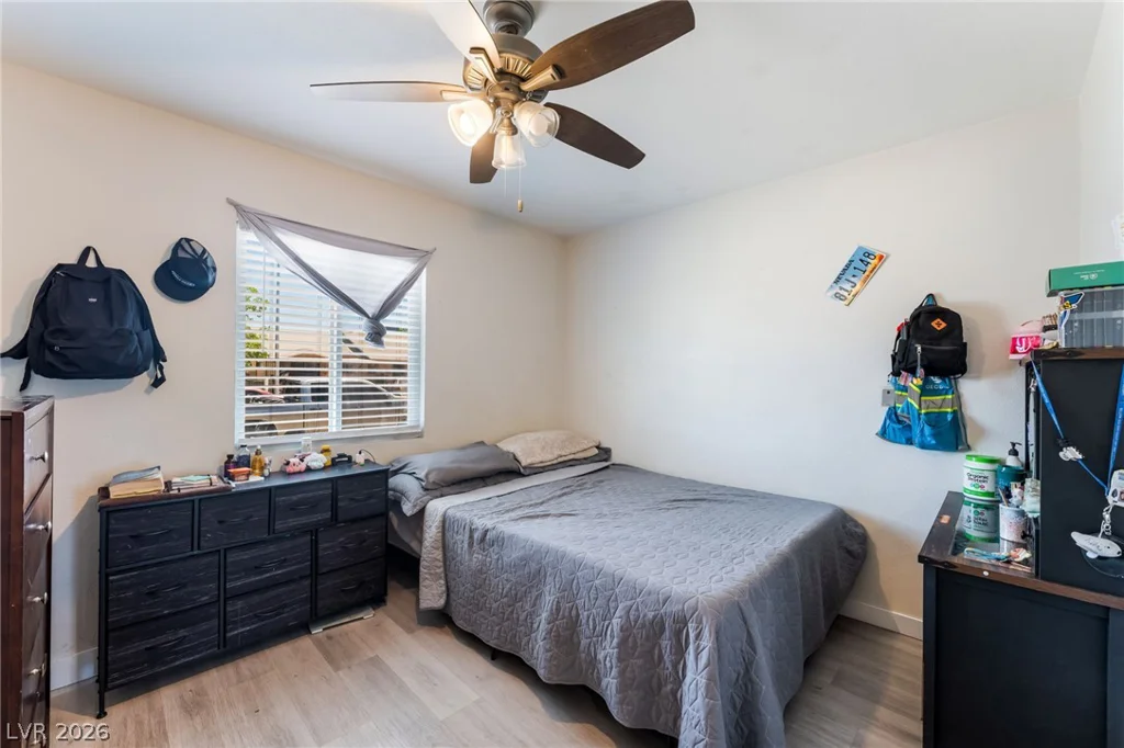 5104 Churchill, Las Vegas, NV 89107