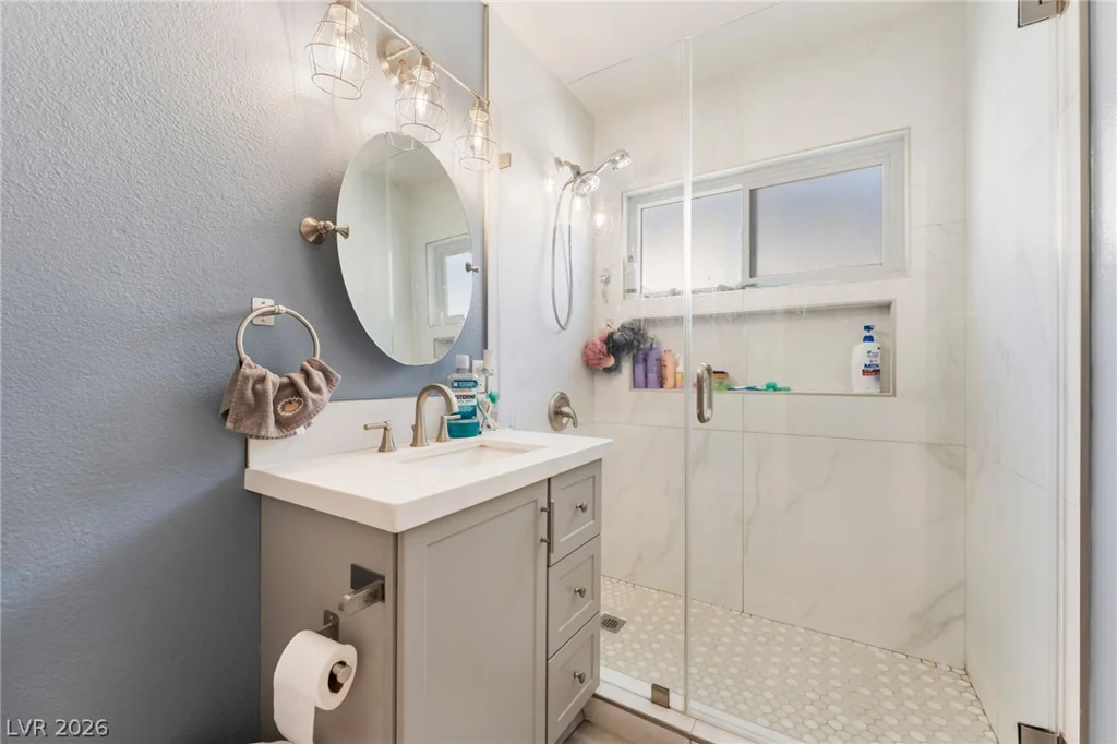 5104 Churchill, Las Vegas, NV 89107