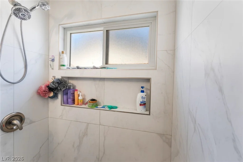 5104 Churchill, Las Vegas, NV 89107