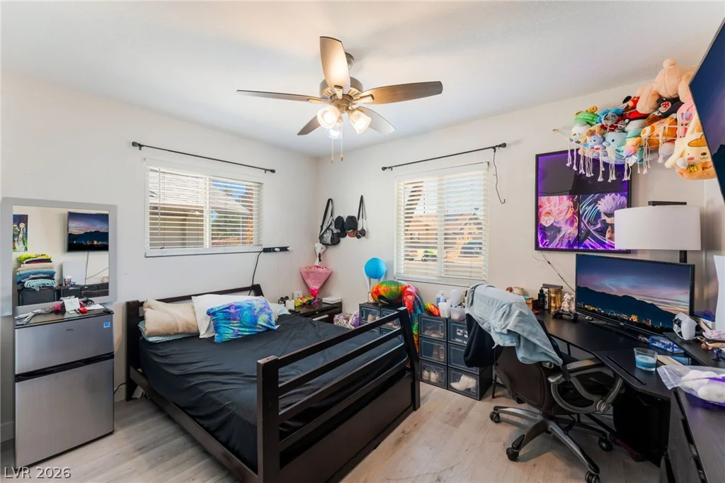 5104 Churchill, Las Vegas, NV 89107