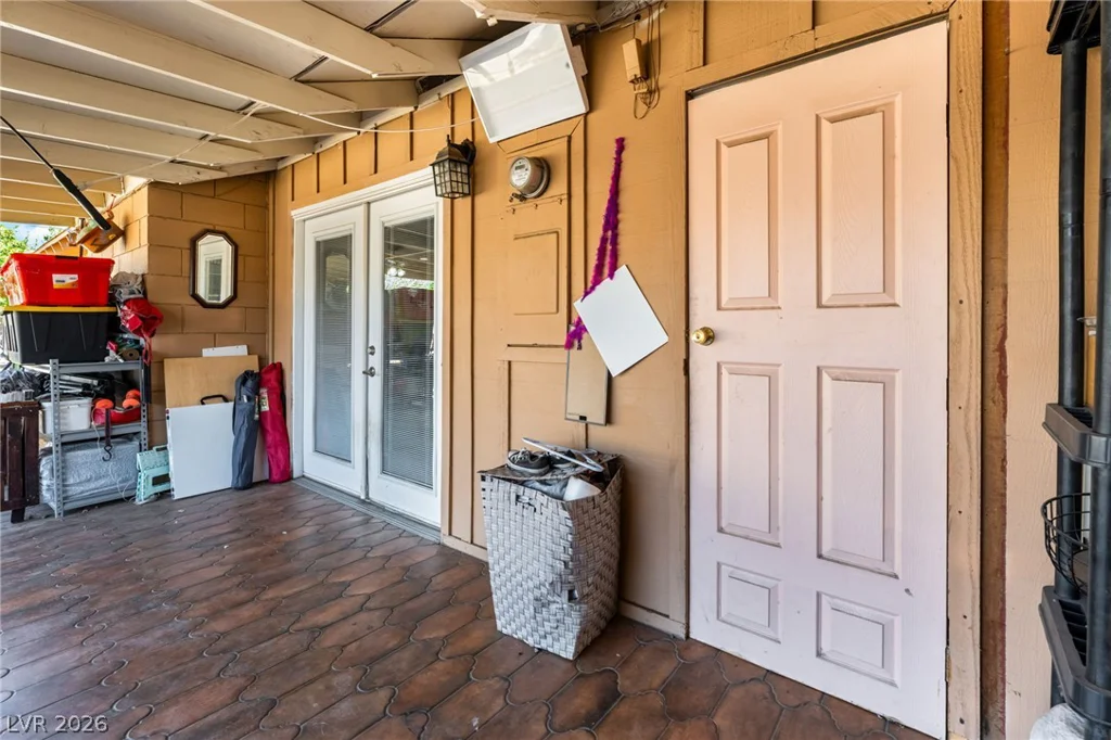 5104 Churchill, Las Vegas, NV 89107
