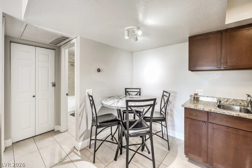 4381 Flamingo, Las Vegas, NV 89103