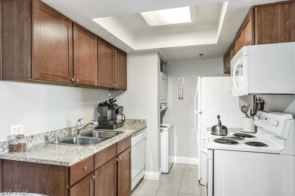 4381 Flamingo, Las Vegas, NV 89103