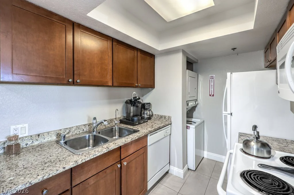 4381 Flamingo, Las Vegas, NV 89103