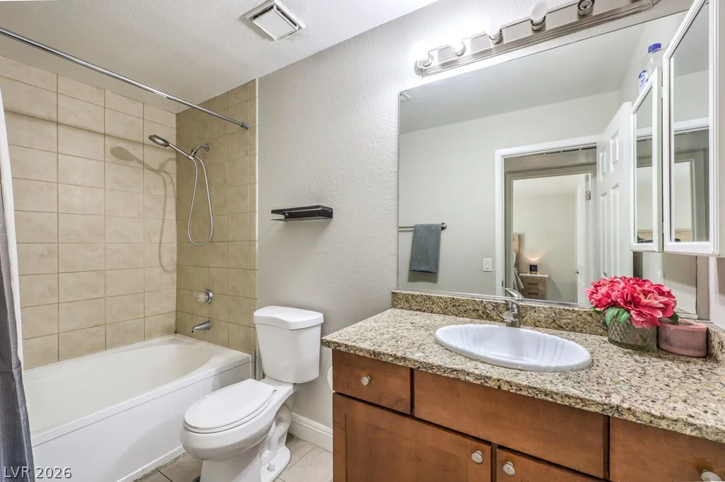 4381 Flamingo, Las Vegas, NV 89103