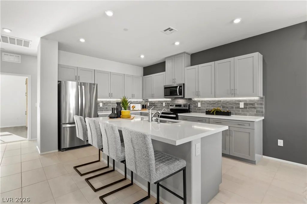 317 Keyboard, Henderson, NV 89015