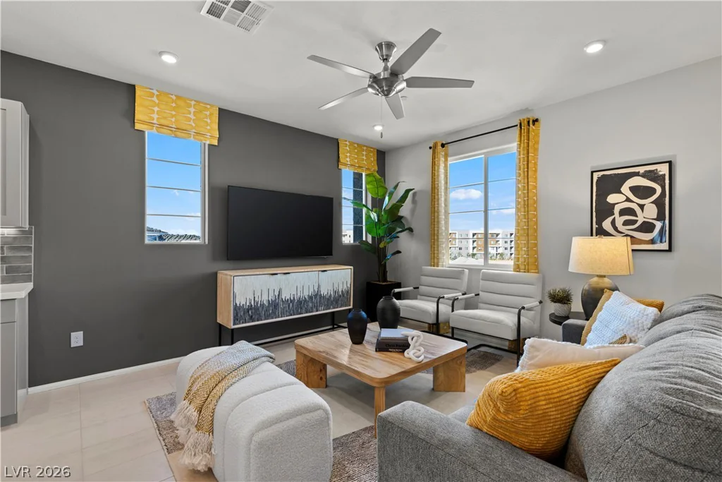 317 Keyboard, Henderson, NV 89015