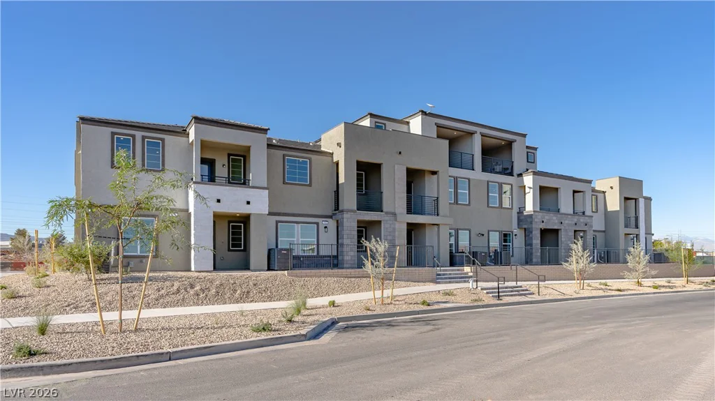 317 Keyboard, Henderson, NV 89015