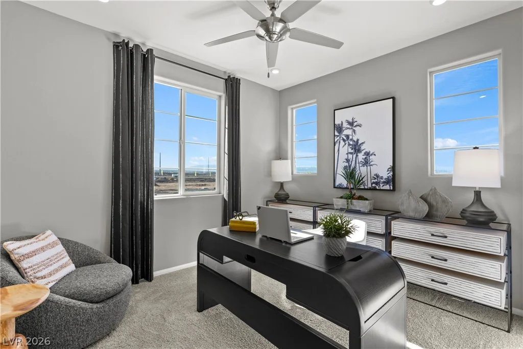 317 Keyboard, Henderson, NV 89015