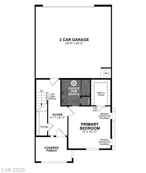 317 Keyboard, Henderson, NV 89015