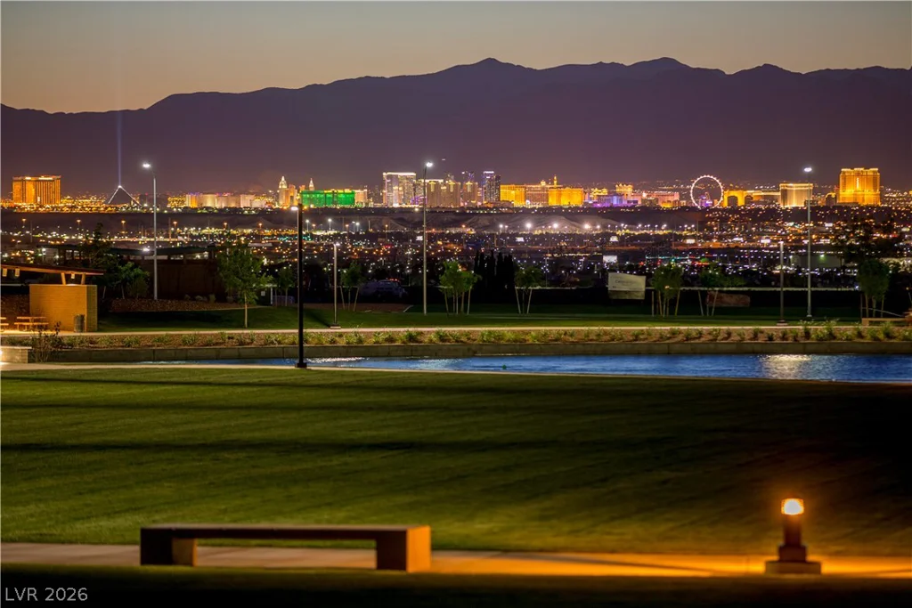 317 Keyboard, Henderson, NV 89015