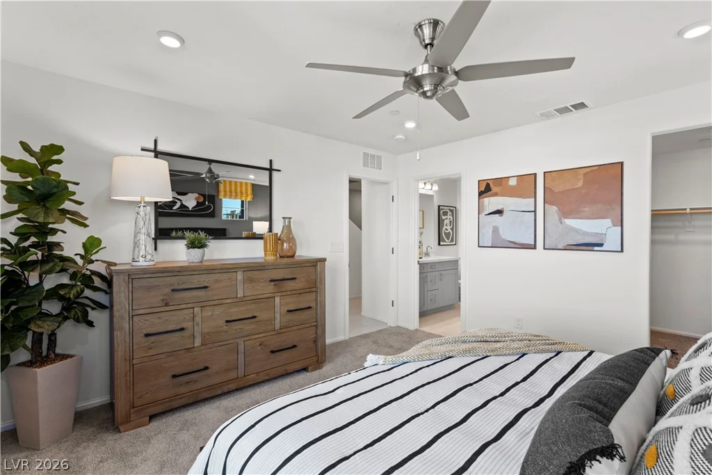 317 Keyboard, Henderson, NV 89015
