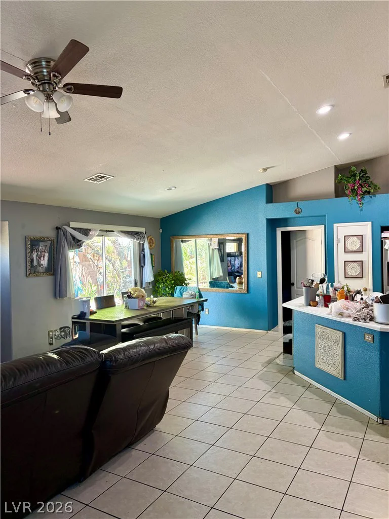 3440 Mazzocco, North Las Vegas, NV 89032