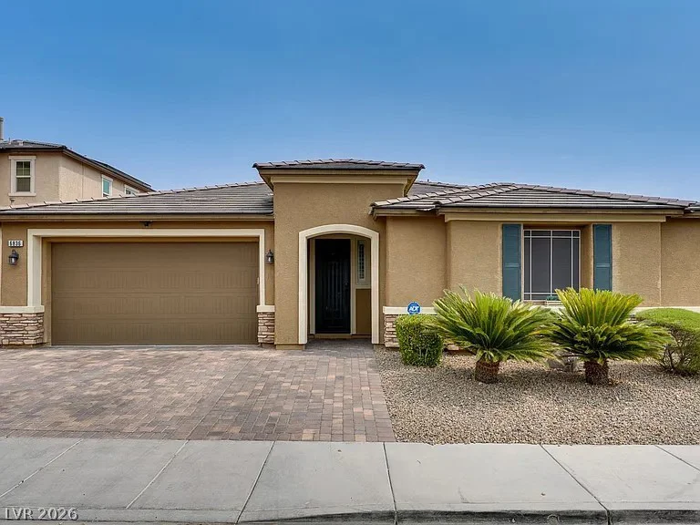 6836 Dayton Flyer, Las Vegas, NV 89149