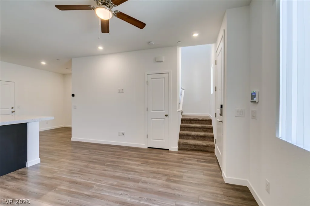 218 Krameria, Henderson, NV 89011