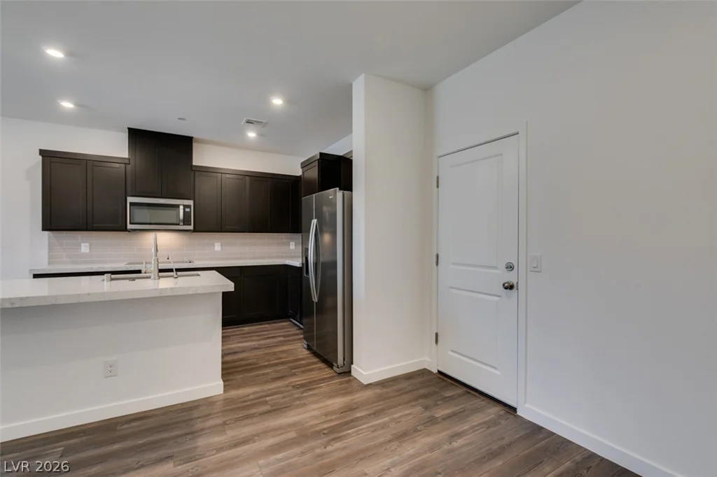 218 Krameria, Henderson, NV 89011