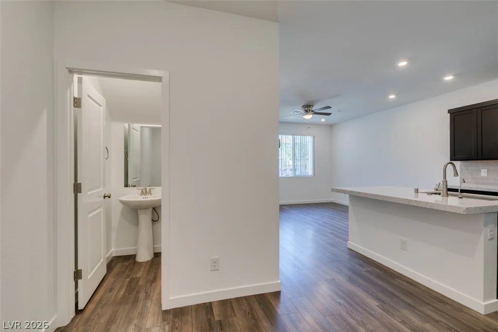 218 Krameria, Henderson, NV 89011