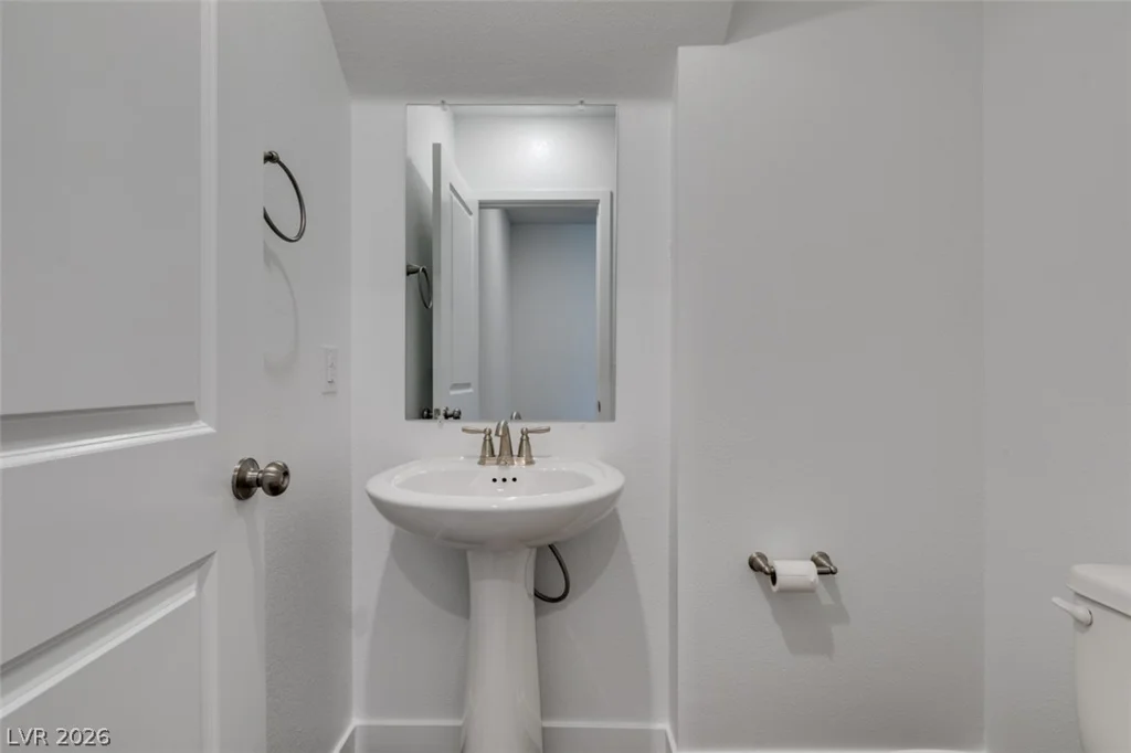 218 Krameria, Henderson, NV 89011