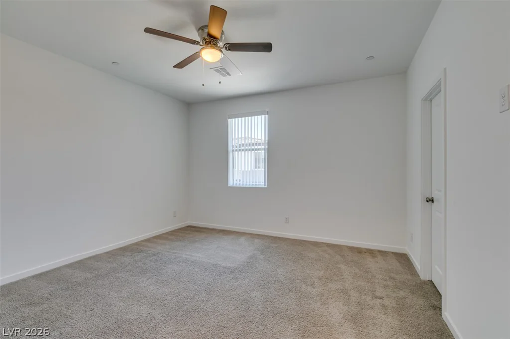 218 Krameria, Henderson, NV 89011