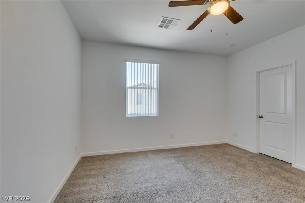 218 Krameria, Henderson, NV 89011