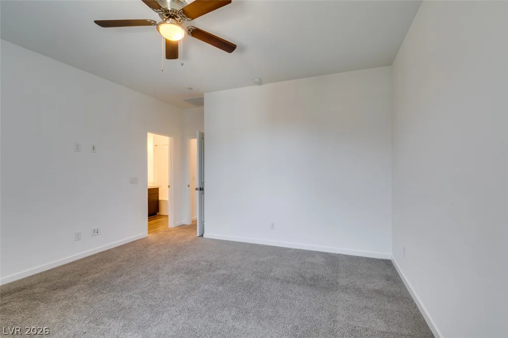 218 Krameria, Henderson, NV 89011