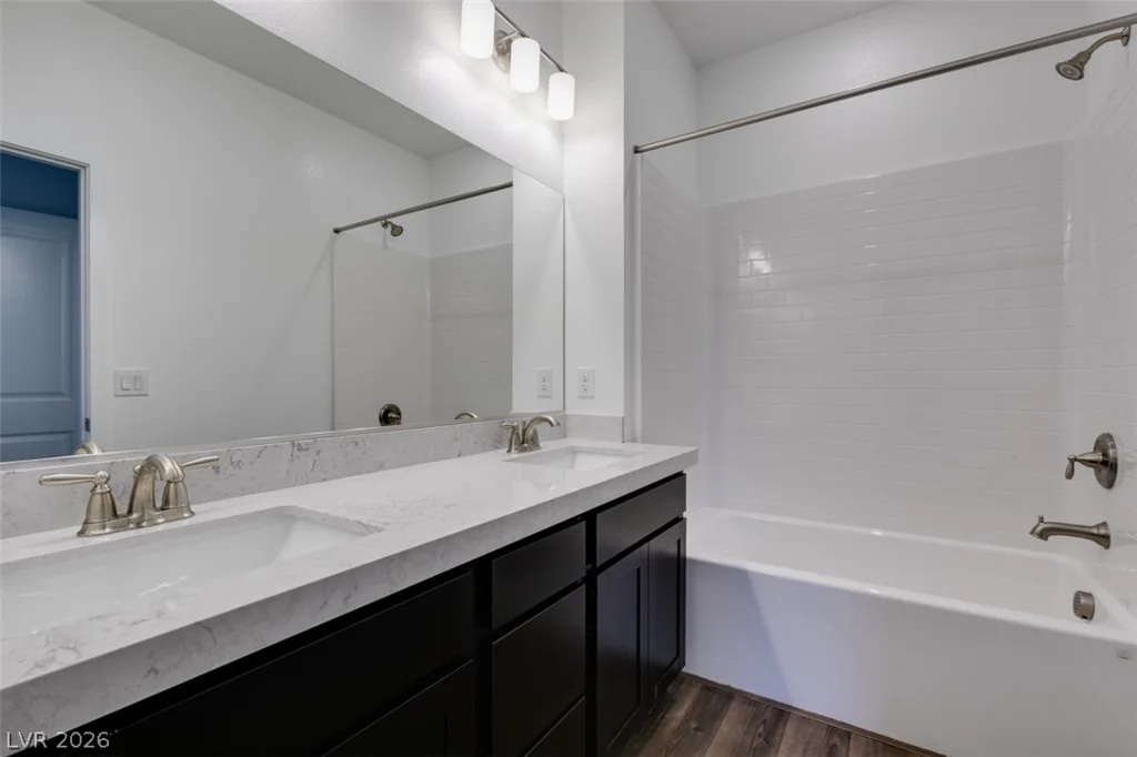 218 Krameria, Henderson, NV 89011