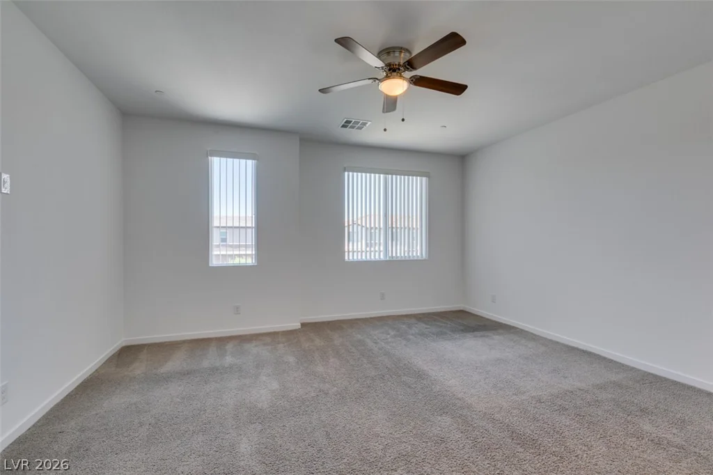 218 Krameria, Henderson, NV 89011