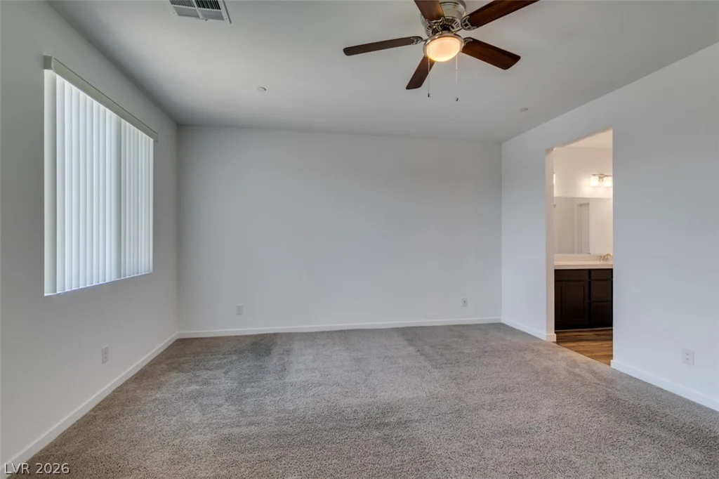 218 Krameria, Henderson, NV 89011