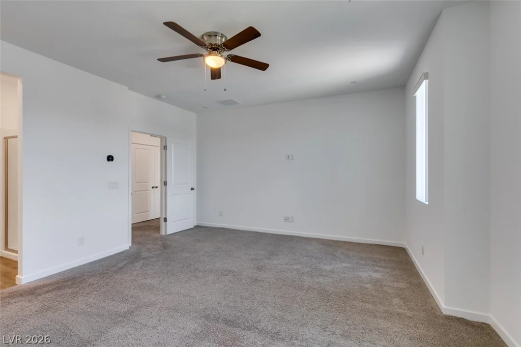 218 Krameria, Henderson, NV 89011