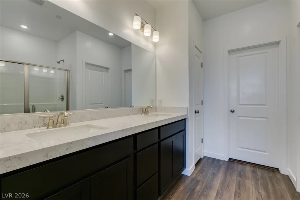 218 Krameria, Henderson, NV 89011