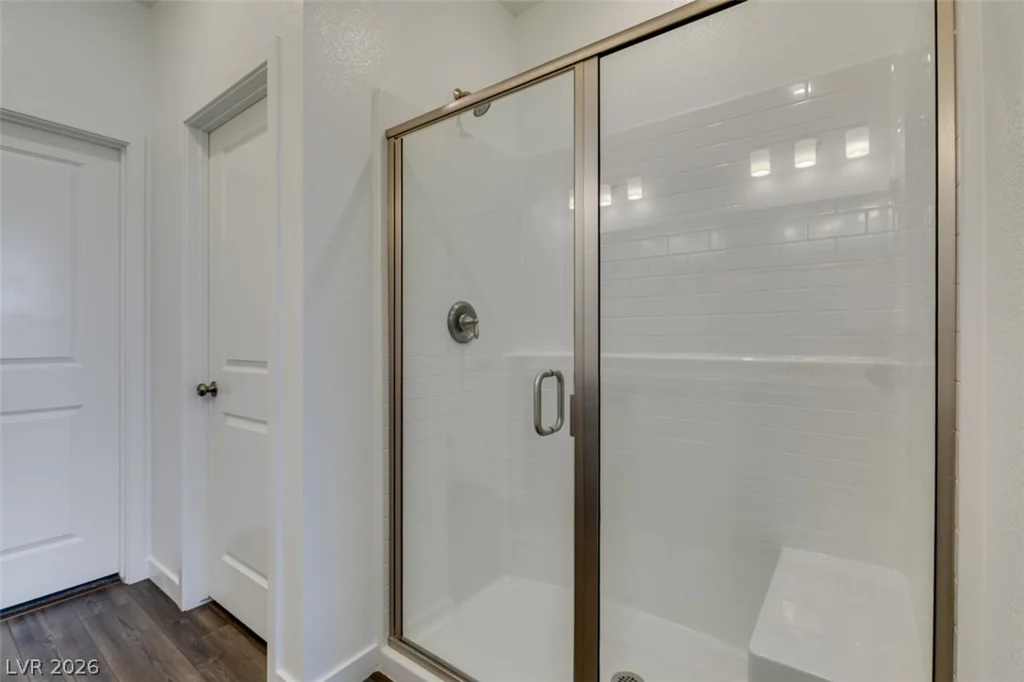 218 Krameria, Henderson, NV 89011