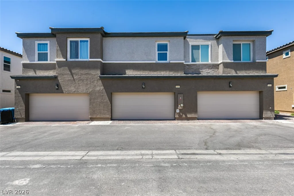 218 Krameria, Henderson, NV 89011