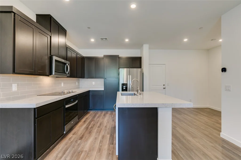 218 Krameria, Henderson, NV 89011
