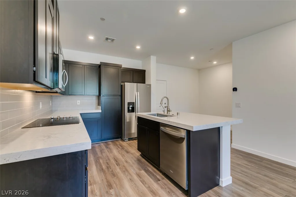 218 Krameria, Henderson, NV 89011