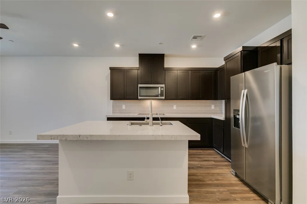 218 Krameria, Henderson, NV 89011