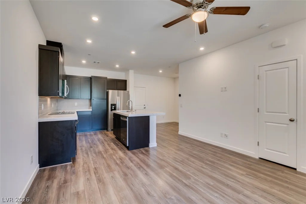 218 Krameria, Henderson, NV 89011