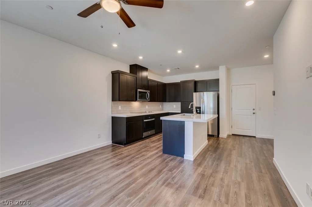 218 Krameria, Henderson, NV 89011