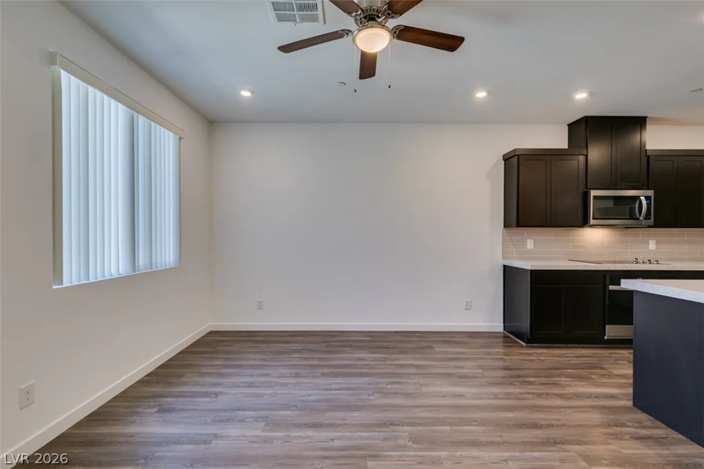 218 Krameria, Henderson, NV 89011