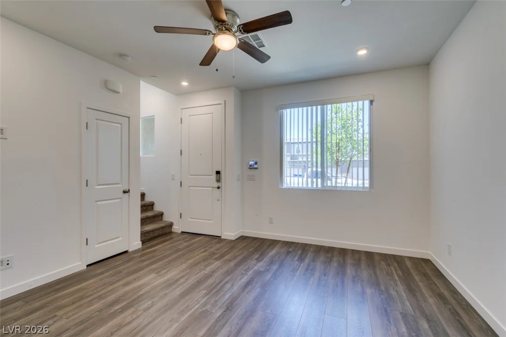 218 Krameria, Henderson, NV 89011