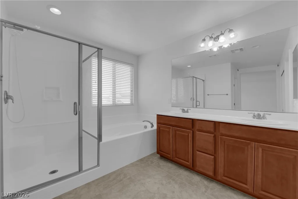 7770 Peaceful Trellis, Las Vegas, NV 89179