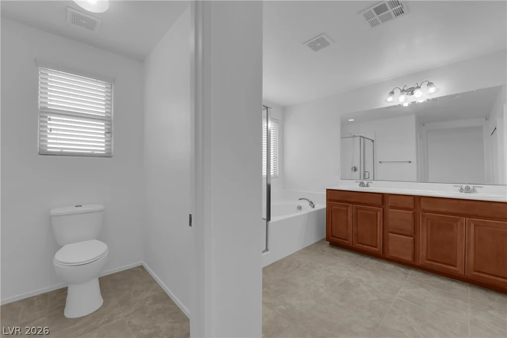 7770 Peaceful Trellis, Las Vegas, NV 89179