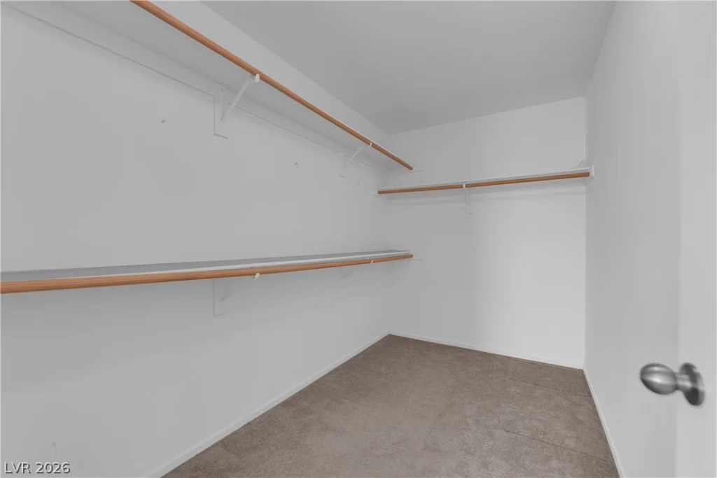7770 Peaceful Trellis, Las Vegas, NV 89179
