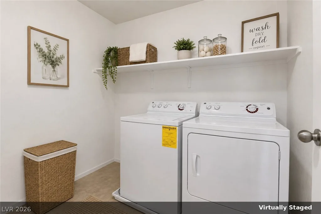 7770 Peaceful Trellis, Las Vegas, NV 89179