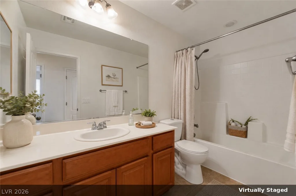 7770 Peaceful Trellis, Las Vegas, NV 89179