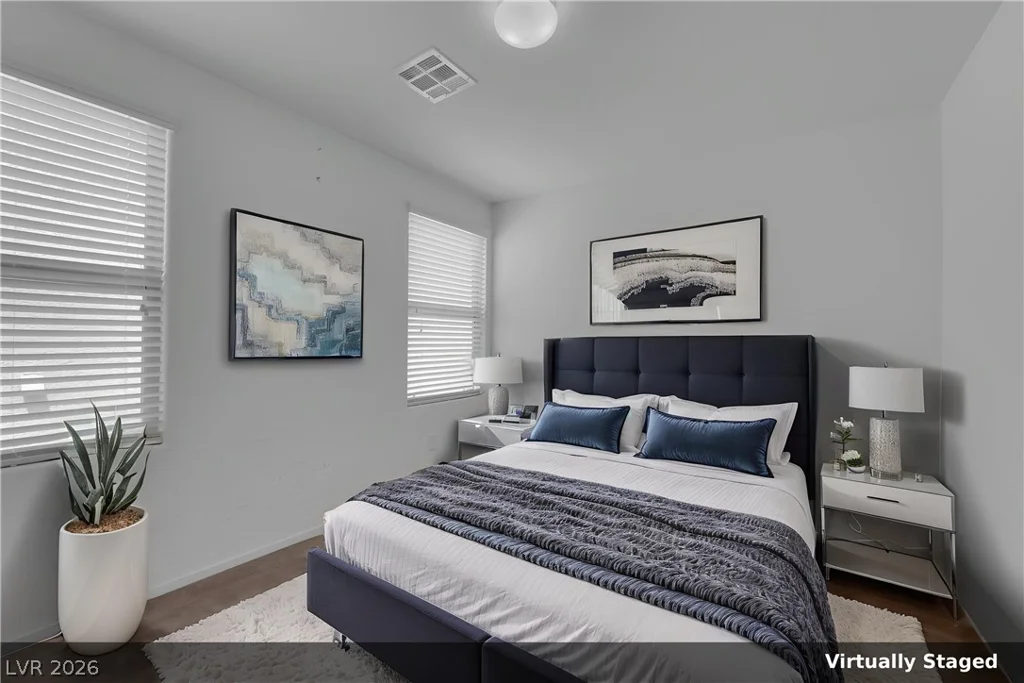 7770 Peaceful Trellis, Las Vegas, NV 89179