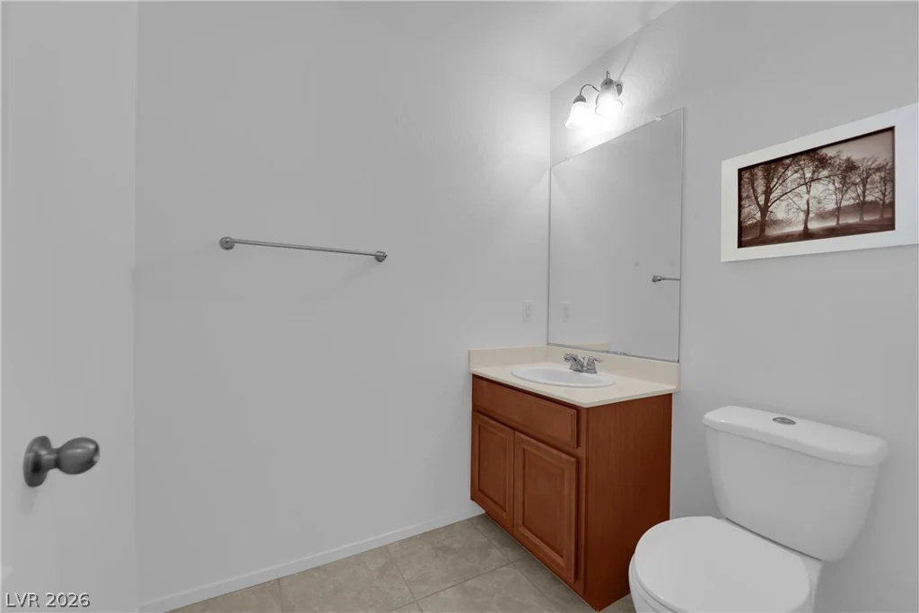 7770 Peaceful Trellis, Las Vegas, NV 89179