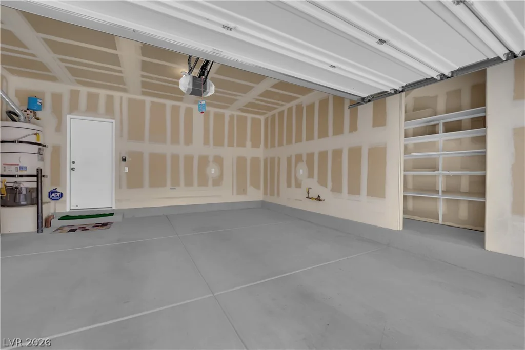 7770 Peaceful Trellis, Las Vegas, NV 89179